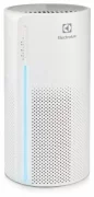 Воздухоочиститель Electrolux EAP-1016 отзывы владельцев
