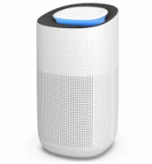Воздухоочиститель Hiper Smart IOT PERIFIER Pro HI-PPUV01 отзывы владельцев