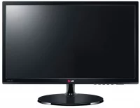 Монитор LG 24EA53VQ отзывы владельцев