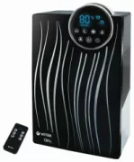 Увлажнитель воздуха VITEK VT-2354 отзывы владельцев