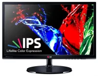 Монитор LG 23EA53VQ отзывы владельцев