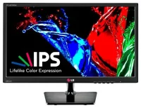 Монитор LG 27EA33V отзывы владельцев