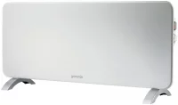 Обогреватель Gorenje OptiHeat 2000MP отзывы владельцев