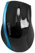 Мышь Canyon CNR-MSO01 отзывы владельцев