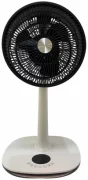 Обогреватель Hiper IOT HEATER FAN V1 отзывы владельцев
