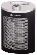 Обогреватель Polaris PCDH 1581 отзывы владельцев