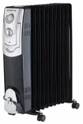 Обогреватель Polaris PRE L 1125 отзывы владельцев