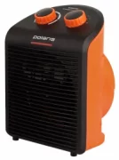 Обогреватель Polaris PFH 5020 отзывы владельцев