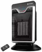 Обогреватель VITEK VT-1751 (2013) отзывы владельцев