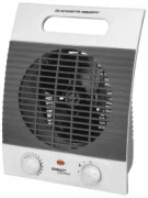 Обогреватель Scarlett SC-FH53005 отзывы владельцев