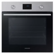 Духовой шкаф Samsung NV68A1145CS отзывы владельцев