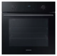 Духовой шкаф Samsung NV68A1145CK отзывы владельцев