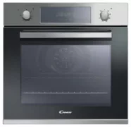Духовой шкаф Candy FCP 605 XL отзывы владельцев