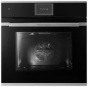 Духовой шкаф Kuppersbusch B 6850.0 S1 Stainless steel отзывы владельцев