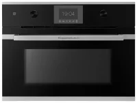 Духовой шкаф Kuppersbusch CBM 6350.0 S1 отзывы владельцев