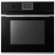Духовой шкаф Kuppersbusch BP 6350.0 S1 отзывы владельцев