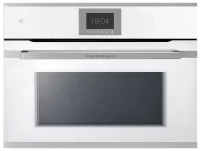 Духовой шкаф Kuppersbusch CBM 6550.0 W1 отзывы владельцев