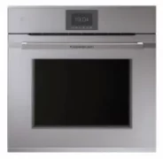 Духовой шкаф Kuppersbusch B 6550.0 G9 отзывы владельцев