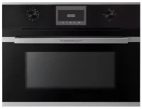 Духовой шкаф Kuppersbusch CBM 6330.0 S1 отзывы владельцев