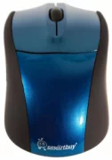 Мышь SmartBuy SBM-325 отзывы владельцев
