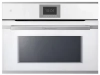 Духовой шкаф Kuppersbusch CBP 6550.0 W1 отзывы владельцев