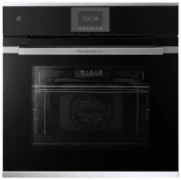Духовой шкаф Kuppersbusch BP 6550.0 S1 Stainless steel отзывы владельцев