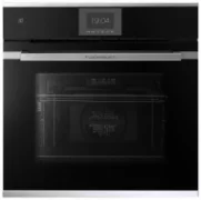 Духовой шкаф Kuppersbusch B 6550.0 S1 Stainless steel отзывы владельцев