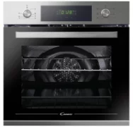 Духовой шкаф Candy FCT615XL отзывы владельцев