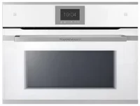 Духовой шкаф Kuppersbusch CBD 6550.0 W1 отзывы владельцев