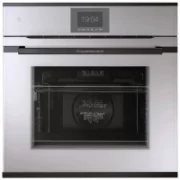 Духовой шкаф Kuppersbusch B 6550.0 G2 отзывы владельцев