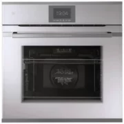 Духовой шкаф Kuppersbusch B 6550.0 G3 отзывы владельцев