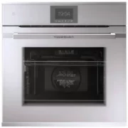 Духовой шкаф Kuppersbusch B 6550.0 G1 отзывы владельцев