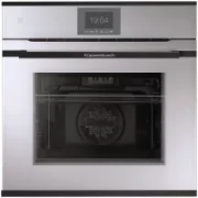Духовой шкаф Kuppersbusch B 6550.0 G5 отзывы владельцев