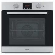 Духовой шкаф Franke FSL 86 H XS stainless steel отзывы владельцев