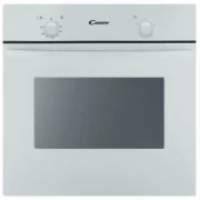 Духовой шкаф Candy FST 100/6 W отзывы владельцев
