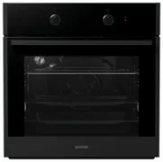 Духовой шкаф Gorenje BO 615E20 BG-M отзывы владельцев