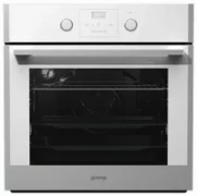 Духовой шкаф Gorenje BO 635E20 WG-M отзывы владельцев