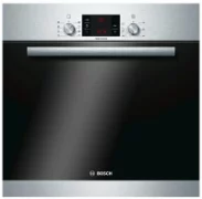 Духовой шкаф Bosch HBA23B150R отзывы владельцев