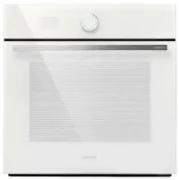 Духовой шкаф Gorenje BO 751 SY2W отзывы владельцев