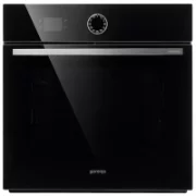 Духовой шкаф Gorenje BO 75 SY2B отзывы владельцев