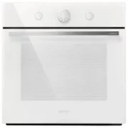 Духовой шкаф Gorenje BO 72 SY2W отзывы владельцев