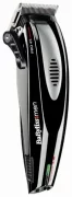 Машинка для стрижки BaByliss E955E отзывы владельцев