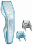 Машинка для стрижки Philips HC5446 Series 5000 отзывы владельцев