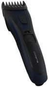 Машинка для стрижки Polaris PHC 1902RC отзывы владельцев