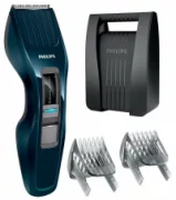 Машинка для стрижки Philips HC3424 Series 3000 отзывы владельцев