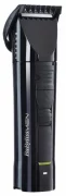 Машинка для стрижки BaByliss E751E отзывы владельцев