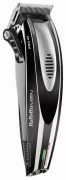 Машинка для стрижки BaByliss E956E 45 Intensive отзывы владельцев