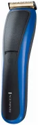 Машинка для стрижки Remington HC5500 PrecisionCut Titanium отзывы владельцев