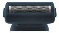 Триммер Rowenta TN9460F4 отзывы владельцев