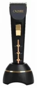 Триммер Cronier Professional Cr-1244 - Профессиональная отзывы владельцев